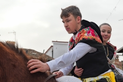 romeria-quintos-2023-49