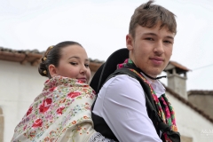 romeria-quintos-2023-5