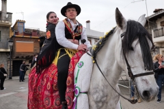 romeria-quintos-2023-52