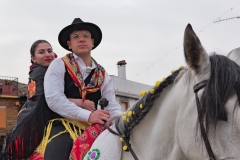 romeria-quintos-2023-53