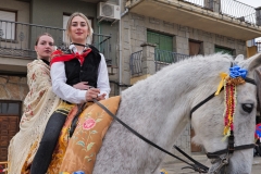 romeria-quintos-2023-54
