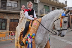 romeria-quintos-2023-55