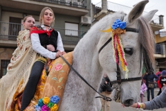 romeria-quintos-2023-56