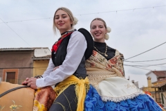 romeria-quintos-2023-57