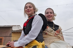 romeria-quintos-2023-58