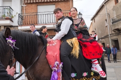 romeria-quintos-2023-59