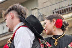 romeria-quintos-2023-6