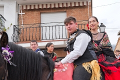 romeria-quintos-2023-60