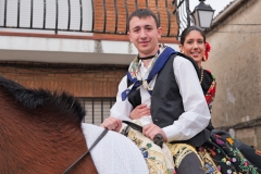 romeria-quintos-2023-61
