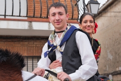romeria-quintos-2023-62