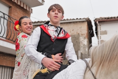 romeria-quintos-2023-63