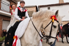 romeria-quintos-2023-64