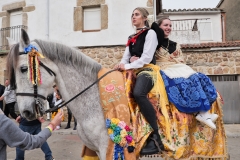 romeria-quintos-2023-65