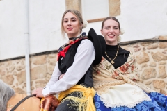 romeria-quintos-2023-66