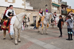 romeria-quintos-2023-67