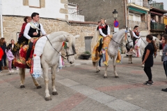 romeria-quintos-2023-68