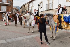 romeria-quintos-2023-69