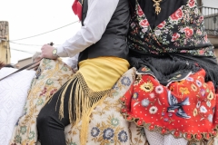 romeria-quintos-2023-7