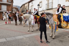 romeria-quintos-2023-70
