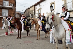 romeria-quintos-2023-71