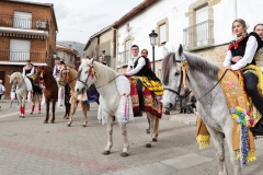 romeria-quintos-2023-72