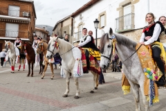 romeria-quintos-2023-73