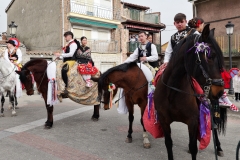 romeria-quintos-2023-74
