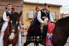 romeria-quintos-2023-75