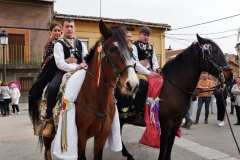 romeria-quintos-2023-76