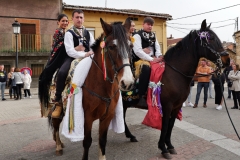 romeria-quintos-2023-77