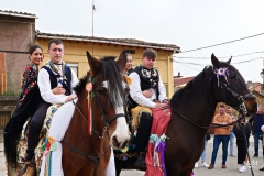 romeria-quintos-2023-78