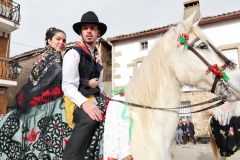 romeria-quintos-2023-79