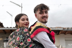 romeria-quintos-2023-8