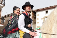 romeria-quintos-2023-80