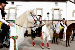 romeria-quintos-2023-81