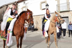 romeria-quintos-2023-82