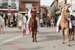 romeria-quintos-2023-83