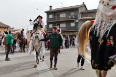 romeria-quintos-2023-85