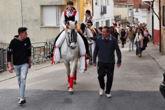 romeria-quintos-2023-86