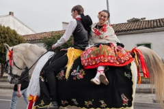 romeria-quintos-2023-87