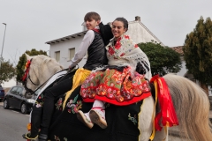 romeria-quintos-2023-88