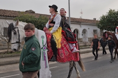 romeria-quintos-2023-89