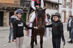 romeria-quintos-2023-9