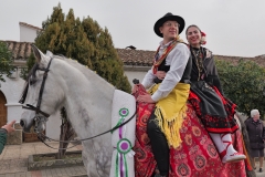 romeria-quintos-2023-90