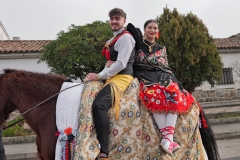 romeria-quintos-2023-91