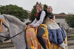 romeria-quintos-2023-92