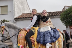 romeria-quintos-2023-93