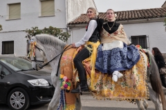 romeria-quintos-2023-94