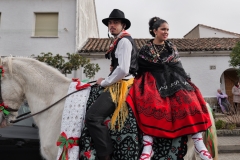 romeria-quintos-2023-95