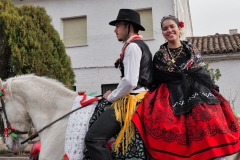 romeria-quintos-2023-96